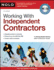 Working With Independent Contractors