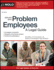 Dealing With Problem Employees: a Legal Guide