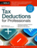 Tax Deductions for Professionals