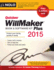 Quicken Willmaker Plus 2015
