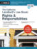 California Landlord's Law Book, the: Rights & Responsibilities (California Landlord's Law Book: Rights and Responsibilities)