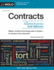 Contracts: the Essential Business Desk Reference