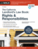California Landlord's Law Book, the: Rights & Responsibilities: Rights & Responsibilities (California Landlord's Law Book: Rights and Responsibilities)