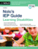 Nolo's Iep Guide: Learning Disabilities