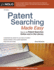 Patent Searching Made Easy: How to Do Patent Searches Online and in the Library