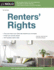 Renters' Rights