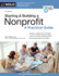 Starting & Building a Nonprofit: a Practical Guide, Includes Downloadable Forms