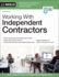 Working With Independent Contractors
