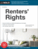 Renters' Rights