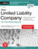 Your Limited Liability Company: an Operating Manual