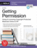 Getting Permission: Using & Licensing Copyright-Protected Materials Online & Off