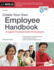Create Your Own Employee Handbook: A Legal & Practical Guide for Employers