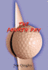 The Fourth Day