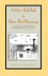 A Once Told Tale in Three Part Harmony: Growing Up in Rural Kansas. Remembering Days of Innocence