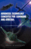 Advanced Technology Concepts for Command and Control ''an Anthology of Feedbackbased Approach to Command and Control''