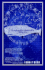 Tracing the Round: the Astrological Framework of Moby-Dick