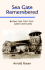 Sea Gate Remembered: New York City's First Gated Community