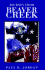 Journey From Beaver Creek