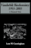 Biochemistry at Vanderbilt