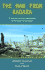The Man From Gadara: a True Story of Muslims Transformed By the Power of the Gospel