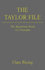 The Taylor File