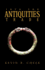 Into the Antiquities Trade