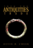 Into The Antiquities Trade