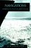 Navigations: Working on What Has Been Spoiled