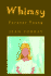 Whimsy: Forever Young