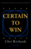 Certain to Win