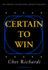 Certain to Win