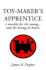 Toy-Maker's Apprentice