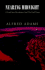 Nearing Midnight: a Look Into Revelations and the End Times