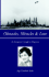 Obstacles, Miracles & Love: An Immigrant's Struggle to Happiness