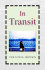 In Transit