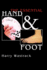The Essential Hand Foot