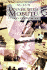 Dinner With Mobutu: a Chronicle of My Life and Times