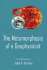 The Metamorphosis of a Geophysicist