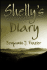 Shelly's Diary