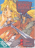 Louie the Rune Solider Volume 2