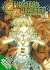 Chrono Crusade, Vol. 6