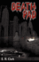 Death Pad