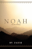 Noah