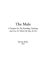 The Mule