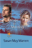 Escape to Morning (Team Hope Series #2)