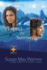 Expect the Sunrise (Team Hope Series #3)