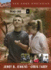 Dead End (Red Rock Mysteries)