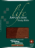 Life Application Study Bible Nlt, Tutone