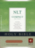 Compact Edition Bible Nlt