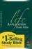 Life Application Study Bible Nlt, Personal Size